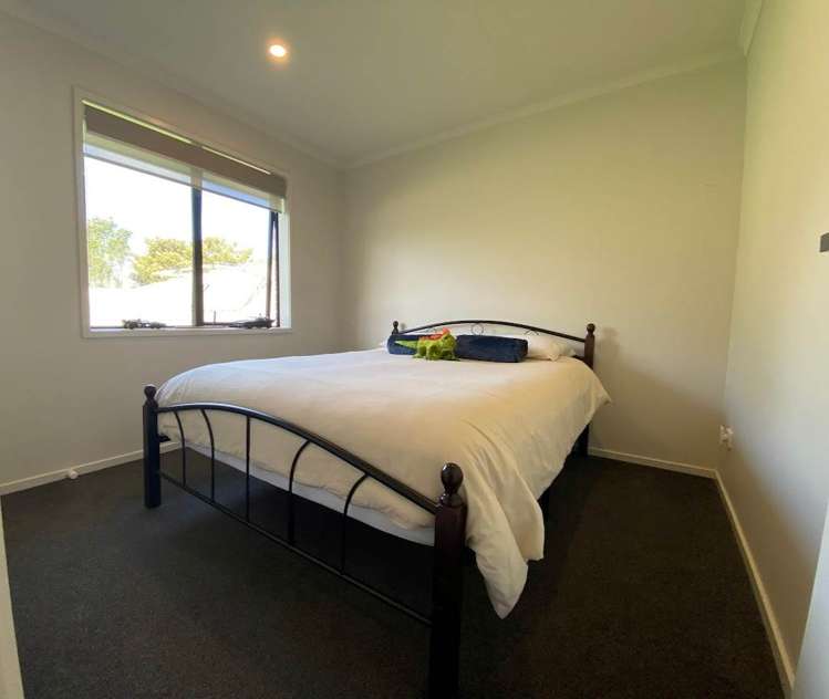 4B Fletcher Lane Patumahoe_8