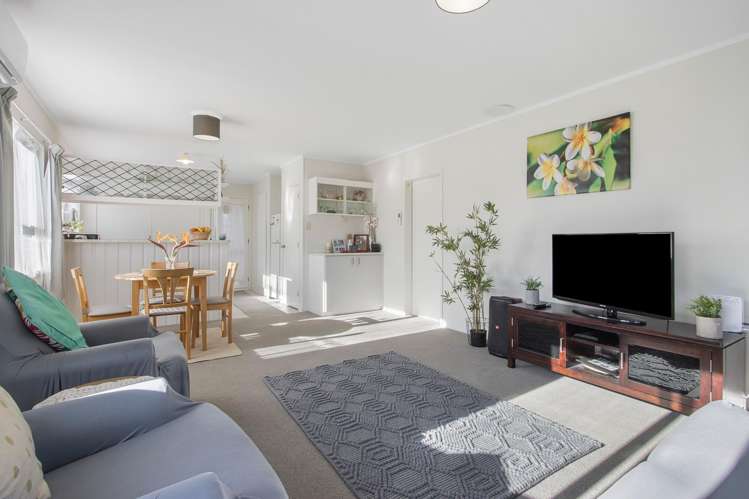 14C Boyd Street Katikati_7
