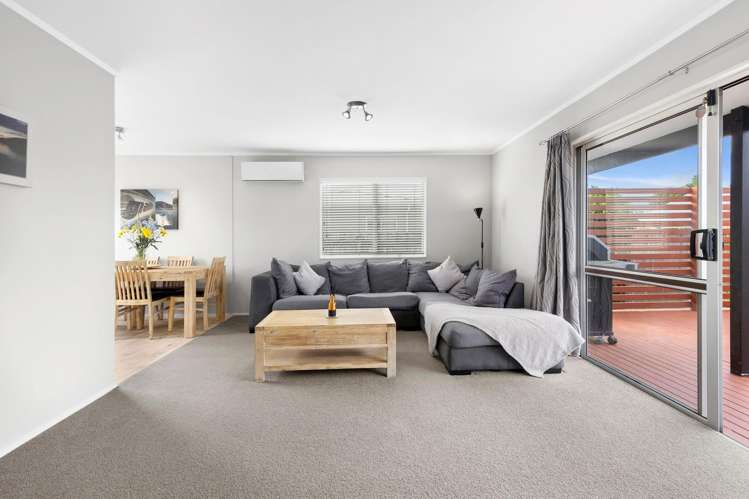 4a Thomas Place Leamington_6