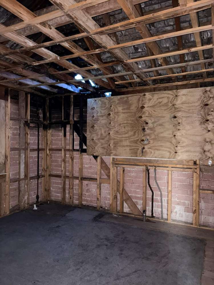 21 Charlton Road Gore_9