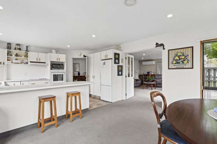 108 Ashley Street Rangiora_9