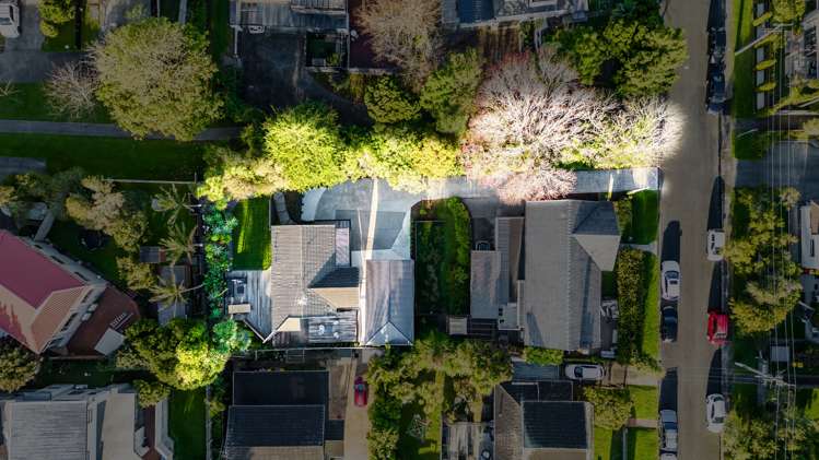 17a Sydney Street Hauraki_25