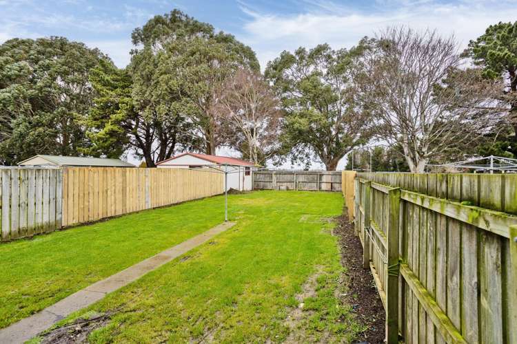 477 - 479A Yarrow Street Glengarry_43
