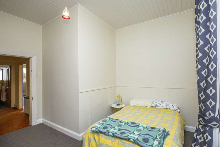 21 Nile Street Highfield_7