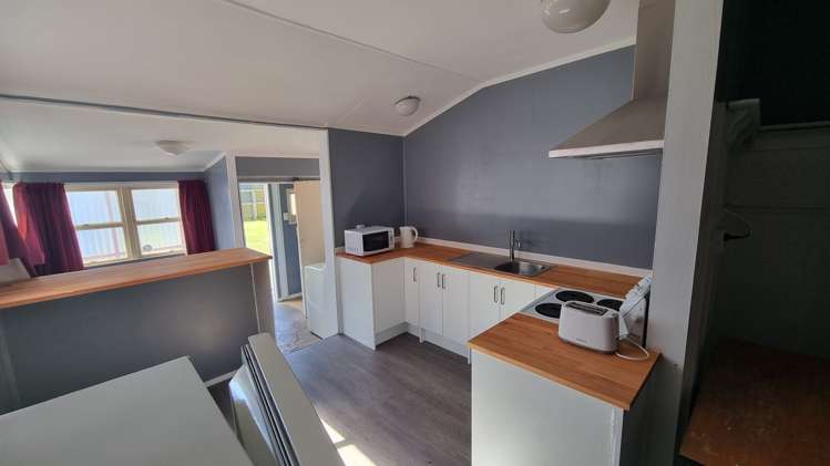 73 Loyalty Street Forbury_8