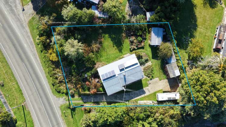 353 Main Road, Lower Moutere_2