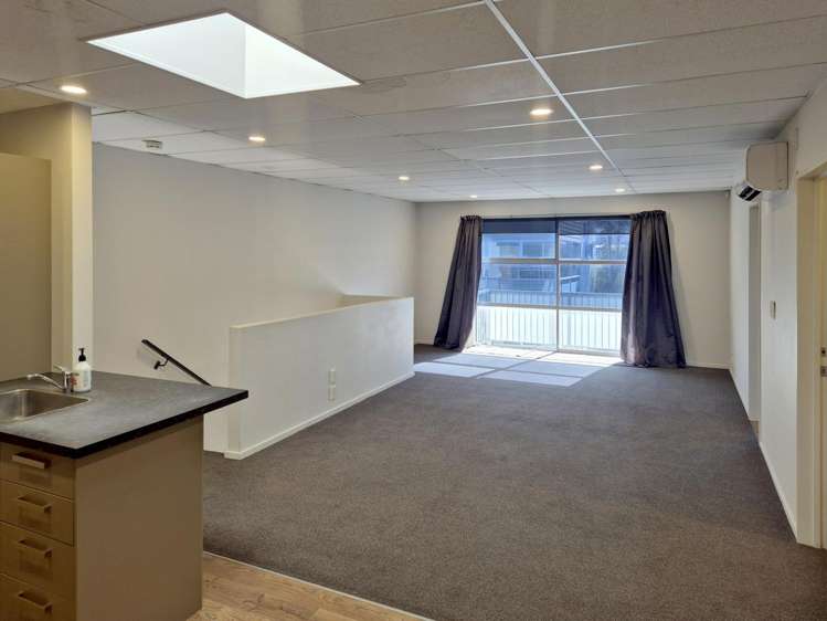 2/173 Waltham Road Waltham_3