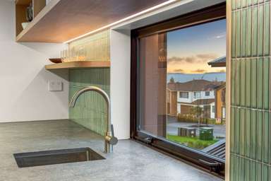 17 Tupa Street_4