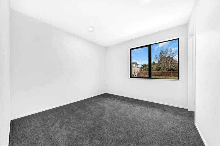 Lot 5/60 Colwill Road Massey_17