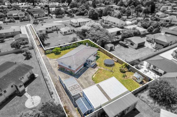 10 Hobson Street Levin_13