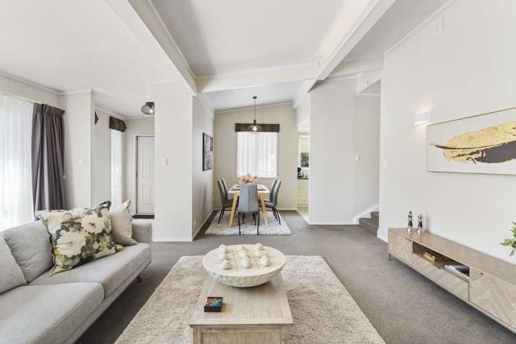 34 Tatariki Street Rosehill_13