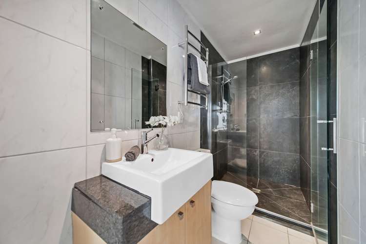 123D Papanui Road Merivale_12