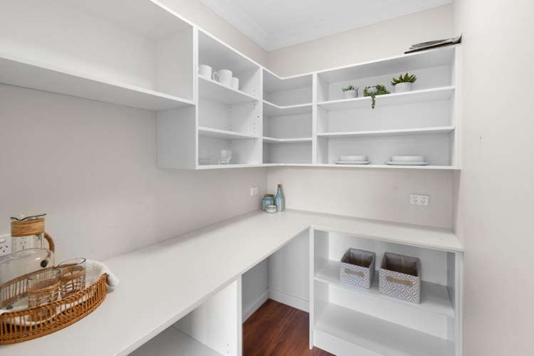 280 Old Tai Tapu Road Tai Tapu_6