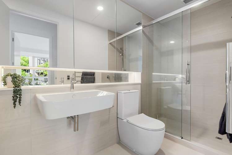 107/1 Greys Ave Auckland Central_5