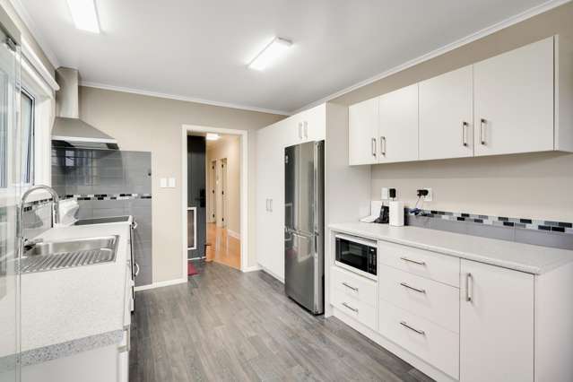 4 Cecil Street Saint Andrews_3
