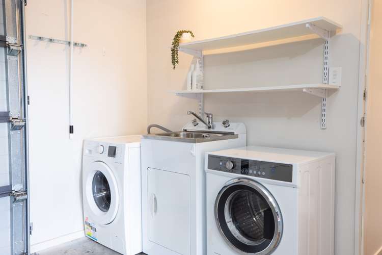 3 Mimosa Lane Yaldhurst_20