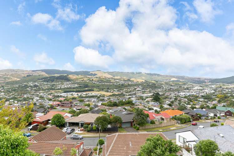 13 Chastudon Place Tawa_19
