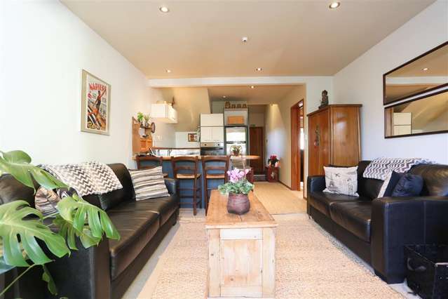18/2a Hillsbrook Place 10484_1