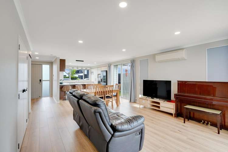 504 Webb Drive Chartwell_6