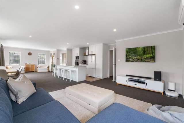 14 Conniston Way Pyes Pa_3