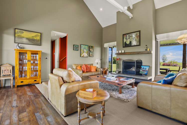 91 Mangaorongo Road Otorohanga_29