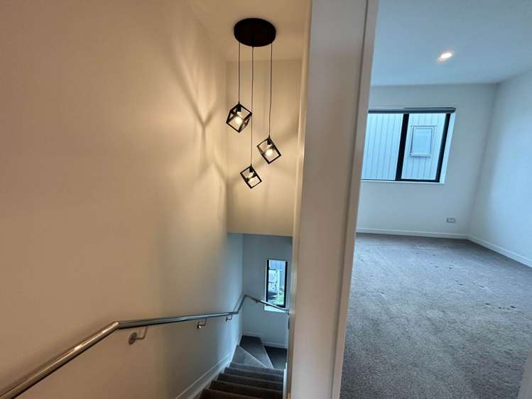 7/57 Kervil Avenue Te Atatu Peninsula_13