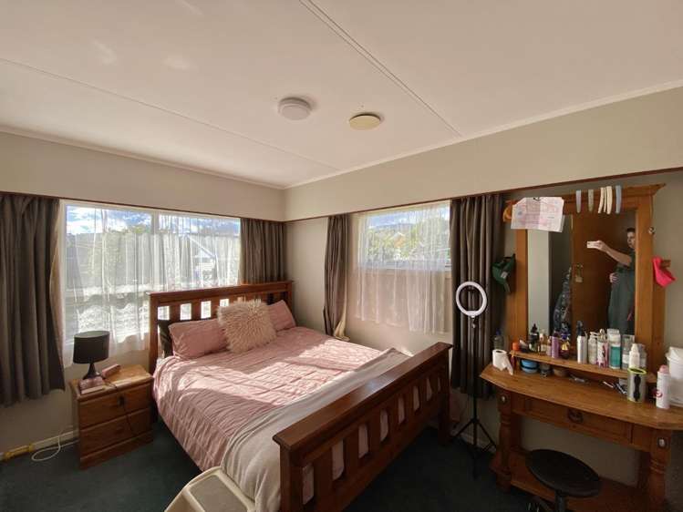 32 Fergusson Street Stoke_5