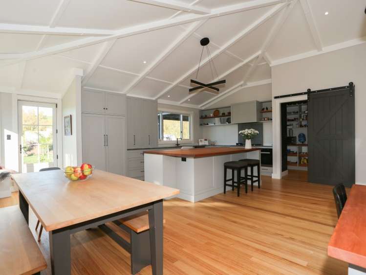 181 Lane Road Havelock North_10