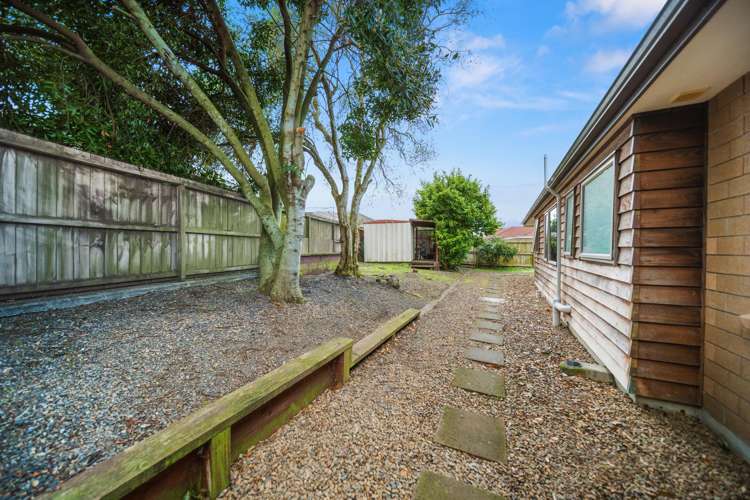 166 Princes Street West Pukekohe_23