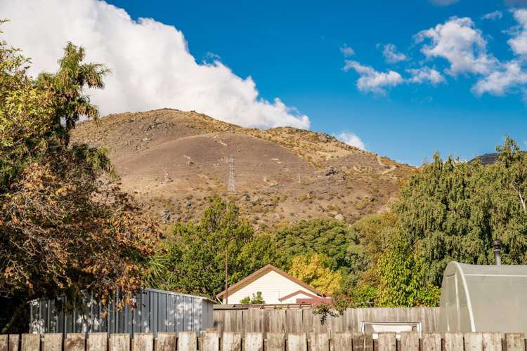 23a Donegal Street Cromwell_4
