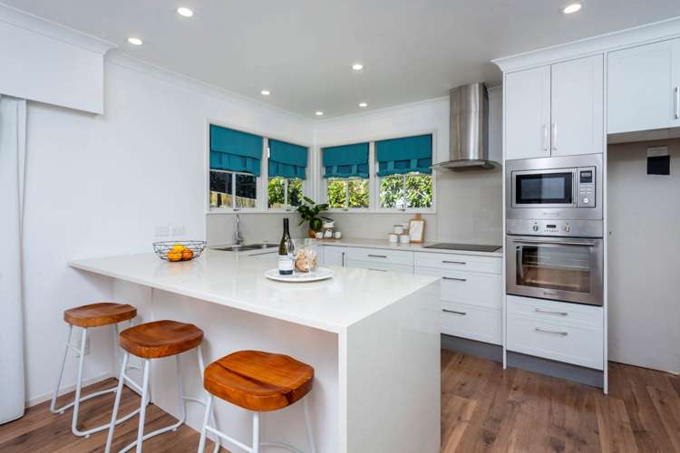 65 Merriefield Avenue Forrest Hill_5