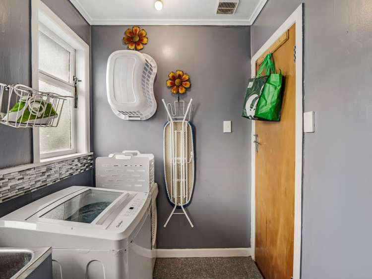 72 Manuka Street Castlecliff_11