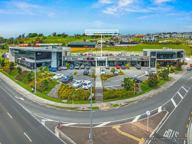 1 Alberto Lane Silverdale_1