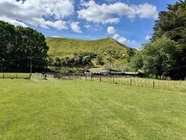 213 Parihauhau Road_4