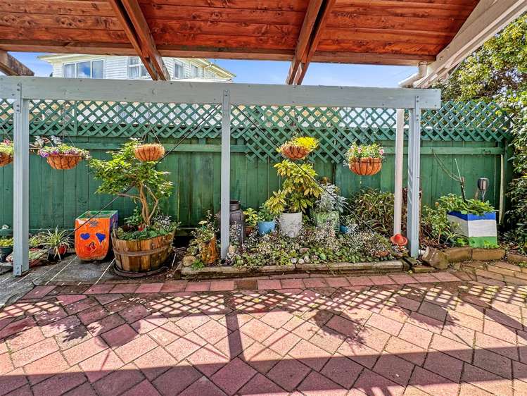 60 Kawaha Point Road Kawaha Point_20