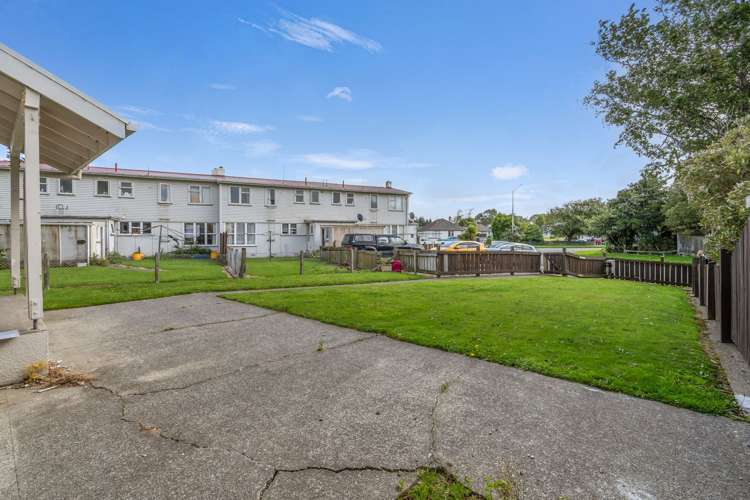 17/23 Lithgow Place Glengarry_5