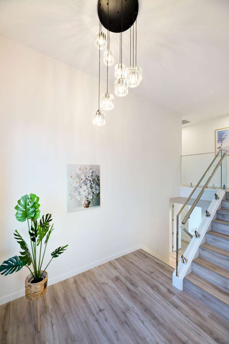 10 Kiokio Place Swanson_13