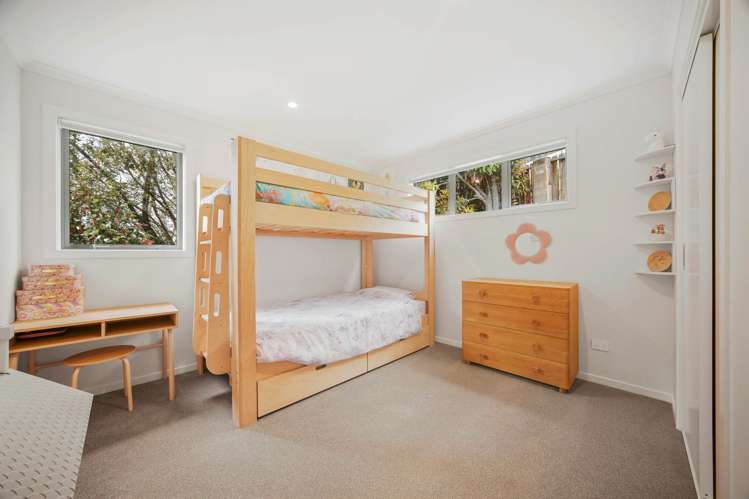 44A Stapleford Crescent Browns Bay_10