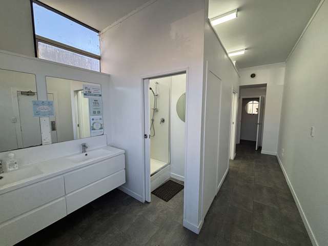 C/20 Constellation Drive Albany_2