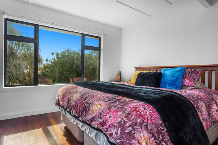 75 Goulstone Road Whakatane_8