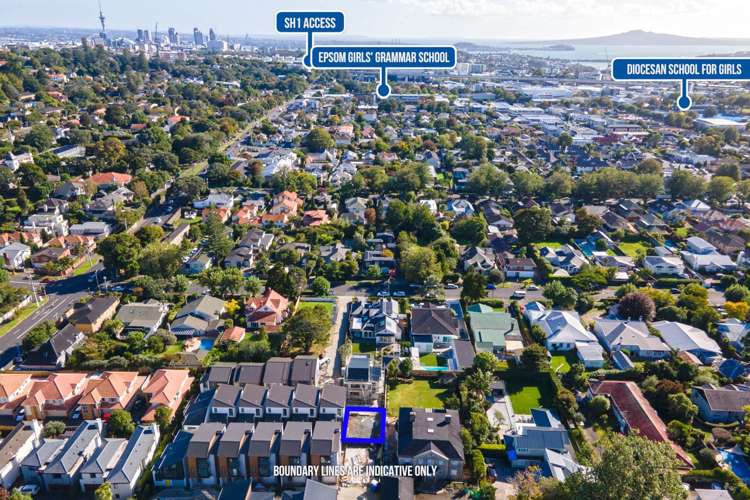 2/26 Epsom Avenue Epsom_5