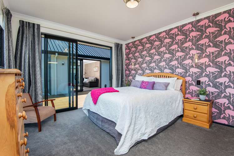 5 Smiley Place Mosgiel_11