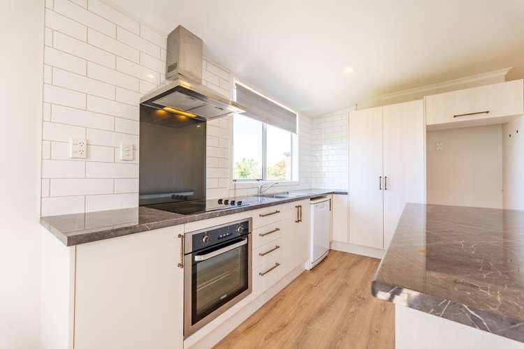 70a Wilson Street Seaview_1