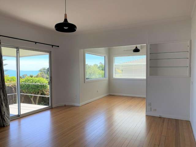 67 Tosswill Road 1874_2