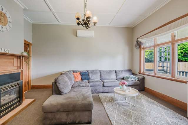 123 Killarney Road Frankton_4