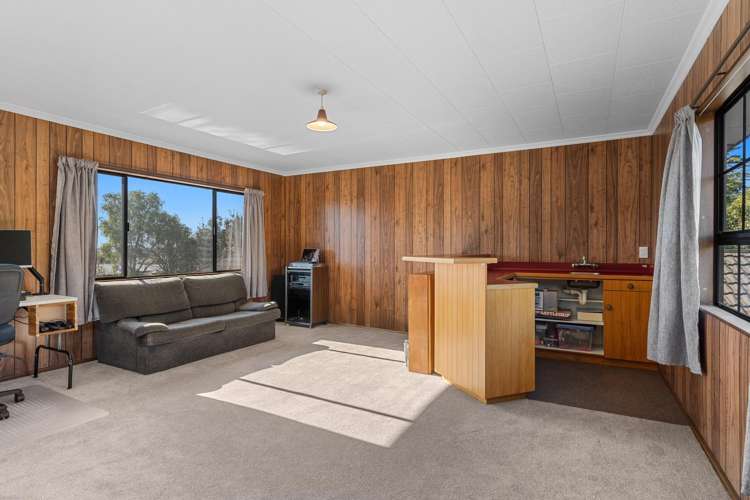 52 Wensley Road Richmond_23