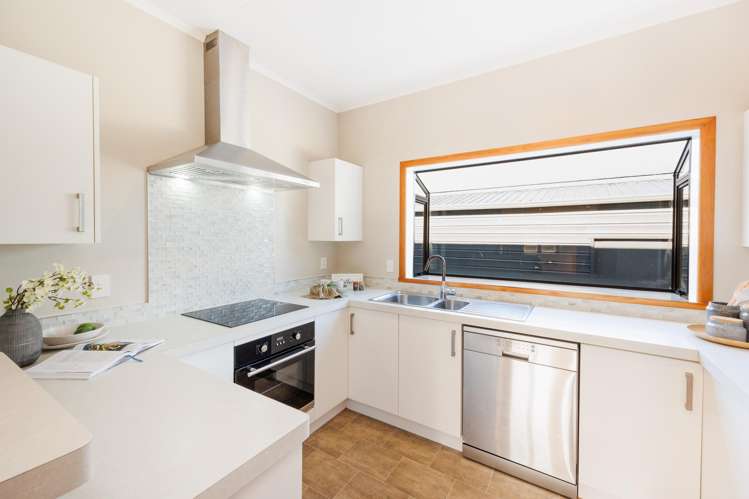 184 South Street Feilding_12