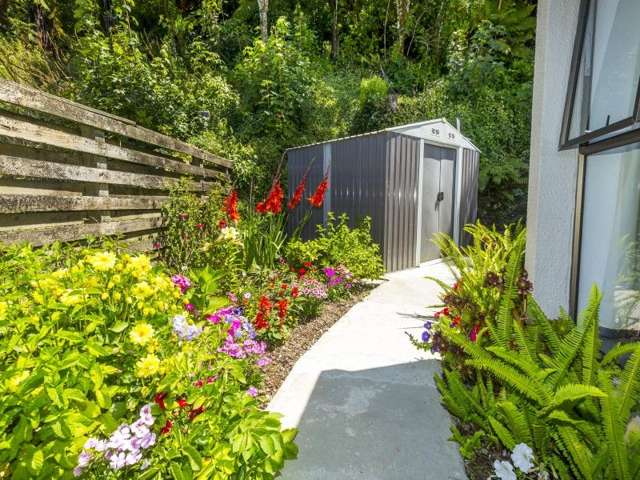 54 & 56 Bridge Road Birchville_4