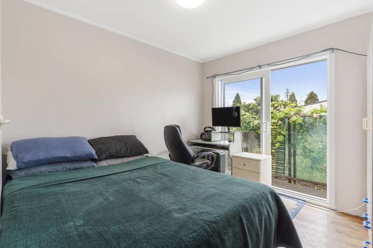 19 Maida Vale Manurewa_5