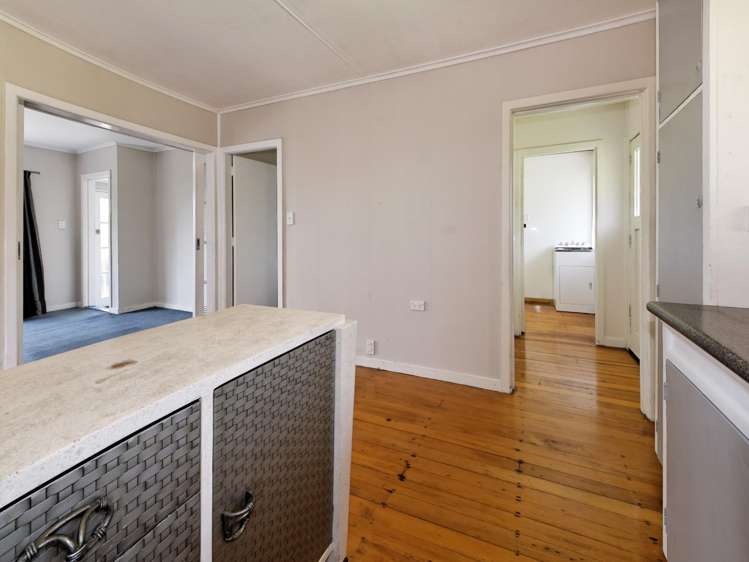 29 Stottholm Road Titirangi_8